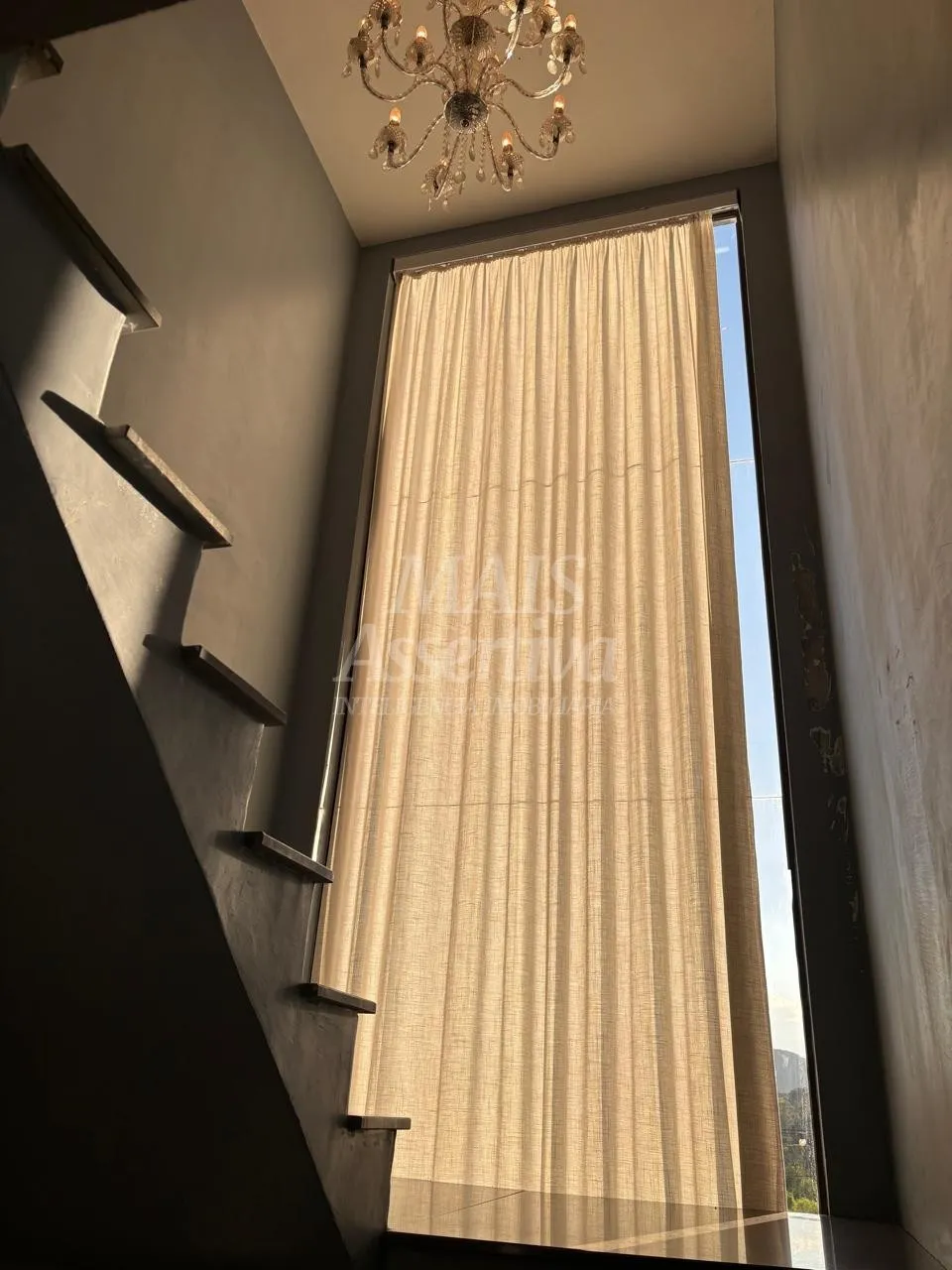 Lindo Sítio/Casa para venda com 04 dormitórios em São José do Hortêncio