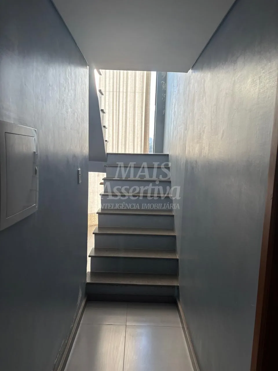 Lindo Sítio/Casa para venda com 04 dormitórios em São José do Hortêncio
