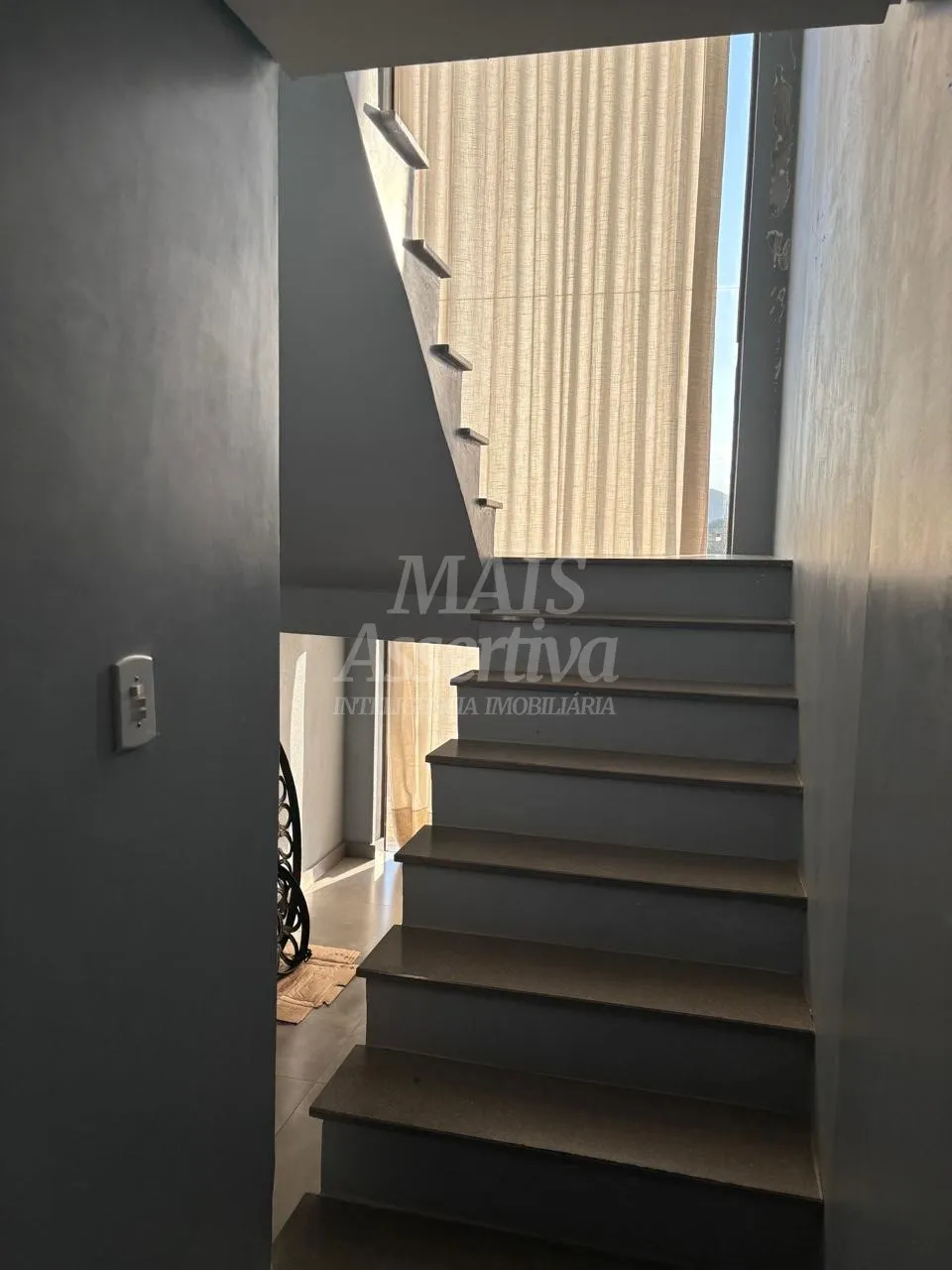 Lindo Sítio/Casa para venda com 04 dormitórios em São José do Hortêncio