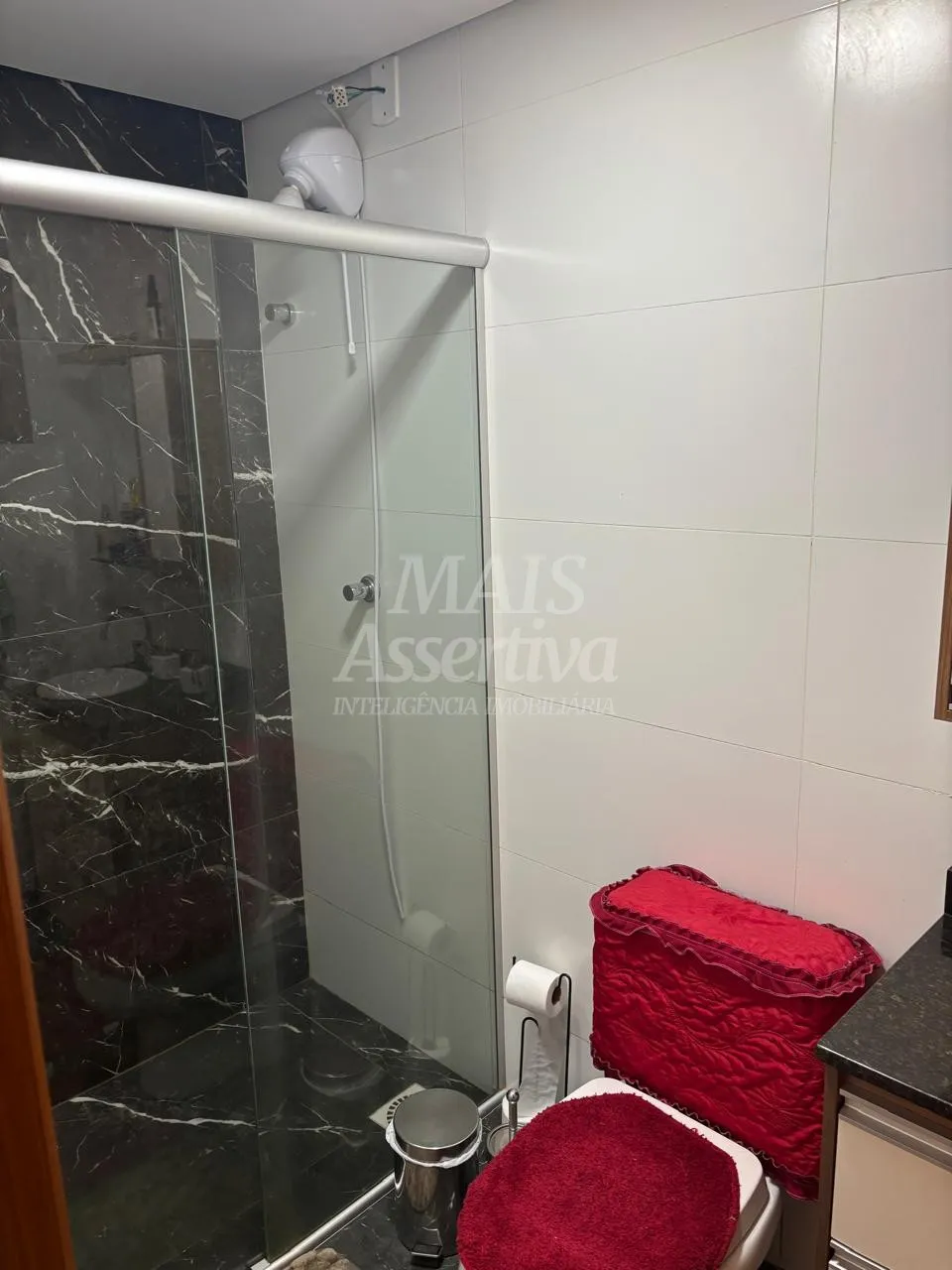 Lindo Sítio/Casa para venda com 04 dormitórios em São José do Hortêncio