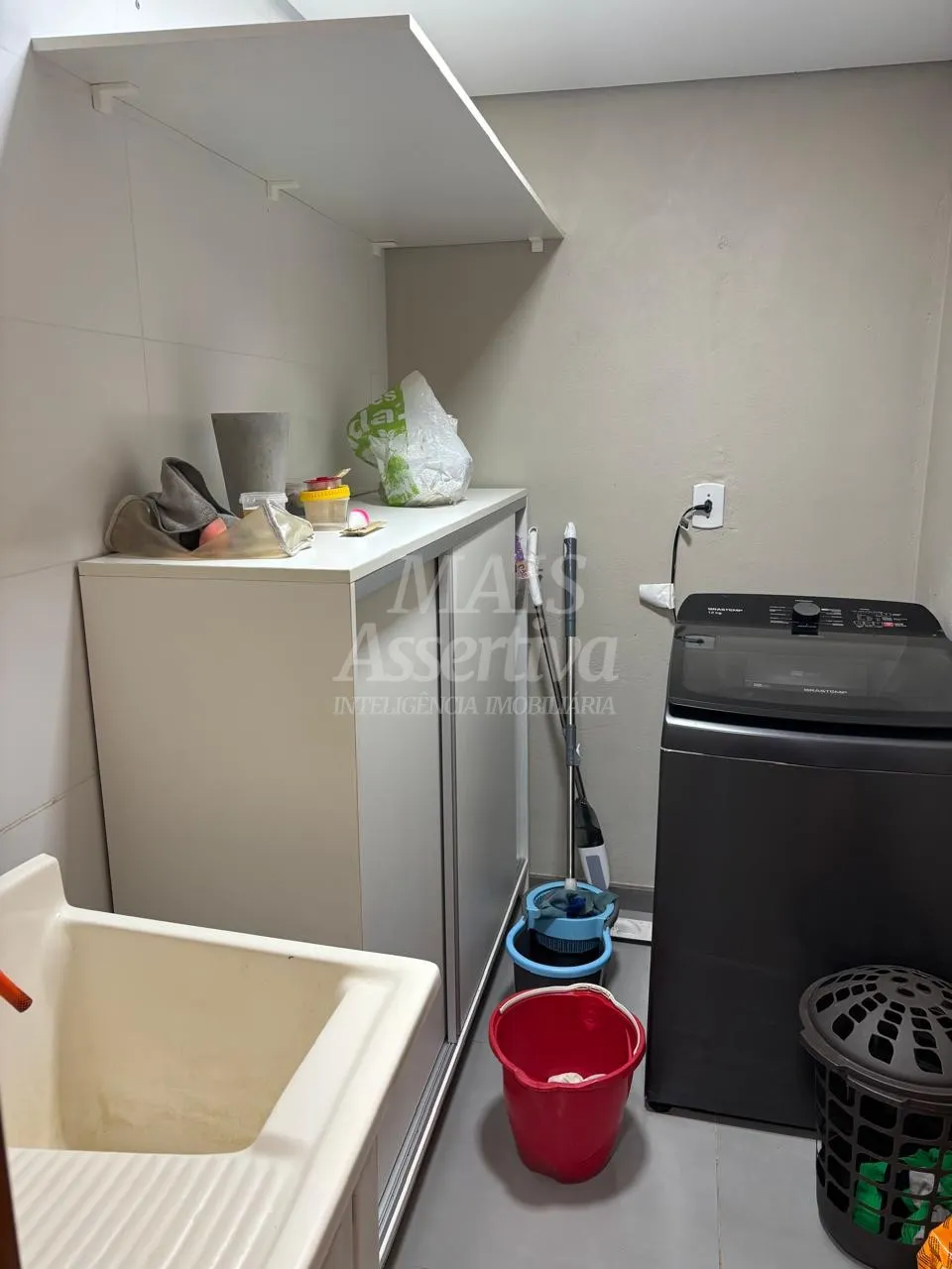 Lindo Sítio/Casa para venda com 04 dormitórios em São José do Hortêncio
