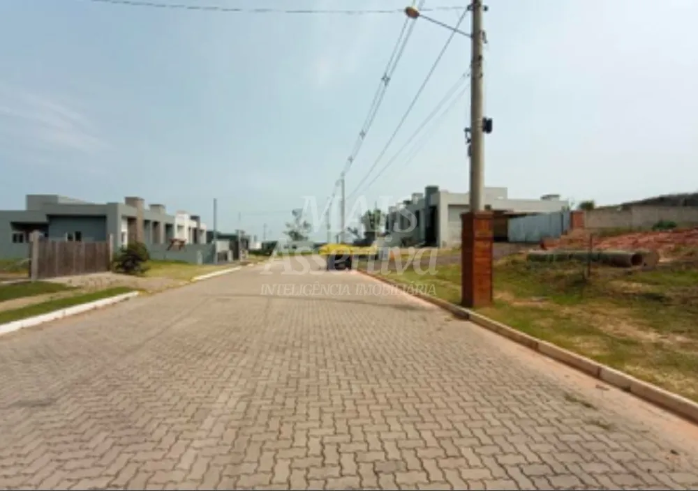 Terreno para Venda no bairro Lago Azul em Estância Velha