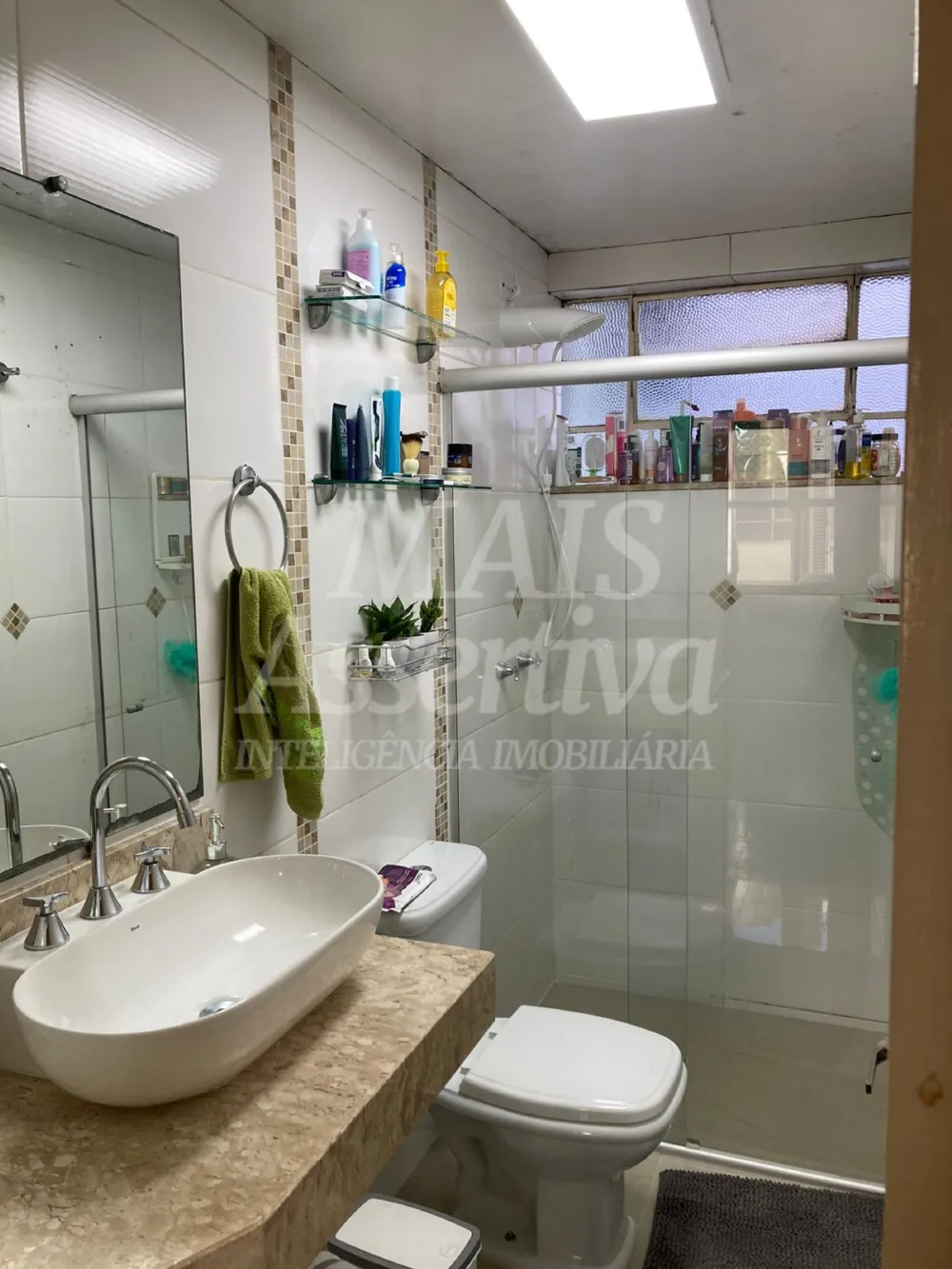 Apartamento mobiliado 03 dormitórios para venda no Centro de Novo Hamburgo
