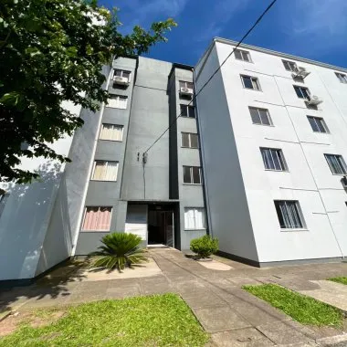 Apartamento venda no Residencial Bartolomeu de Gusmão