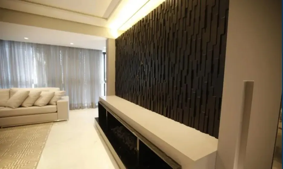 Cobertura duplex com 435 m² para venda no Centro de Novo Hamburgo