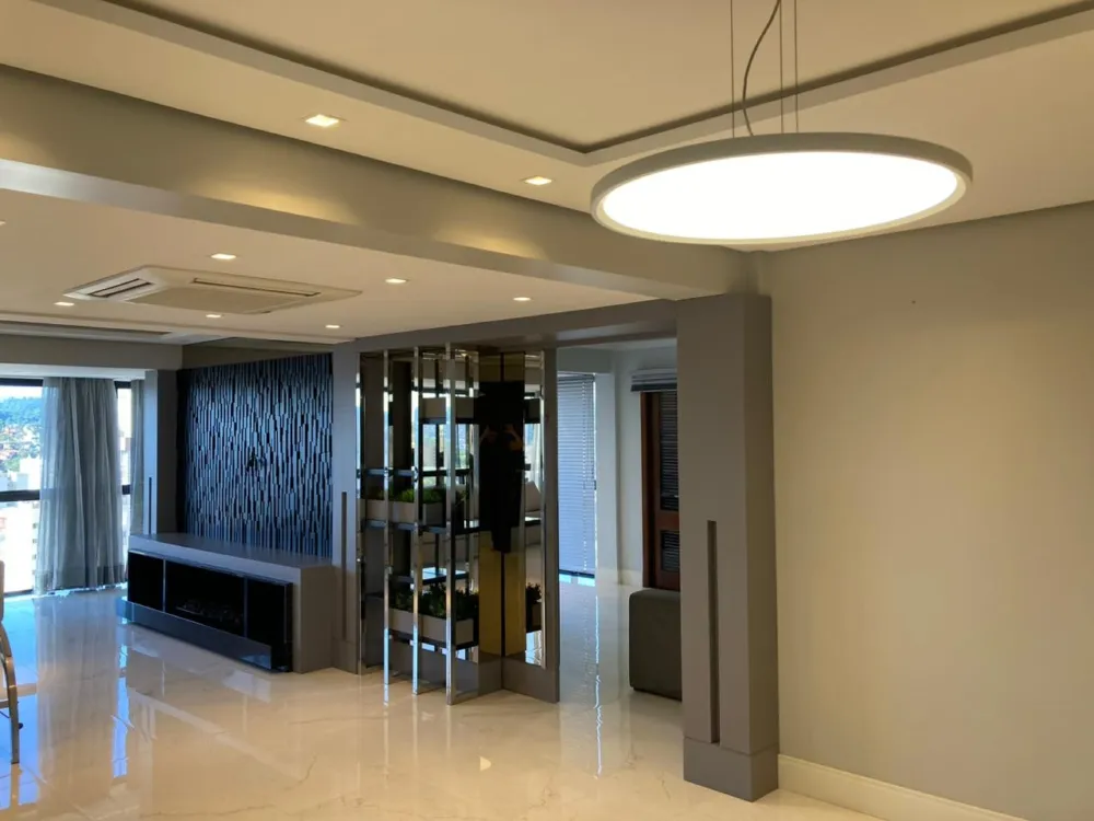 Cobertura duplex com 435 m² para venda no Centro de Novo Hamburgo