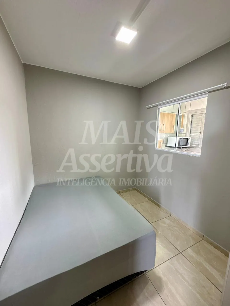 Apartamento 03 dormitórios para venda em Imbé Centro