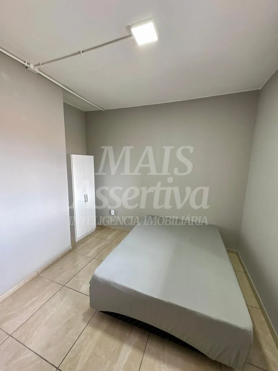 Apartamento 03 dormitórios para venda em Imbé Centro