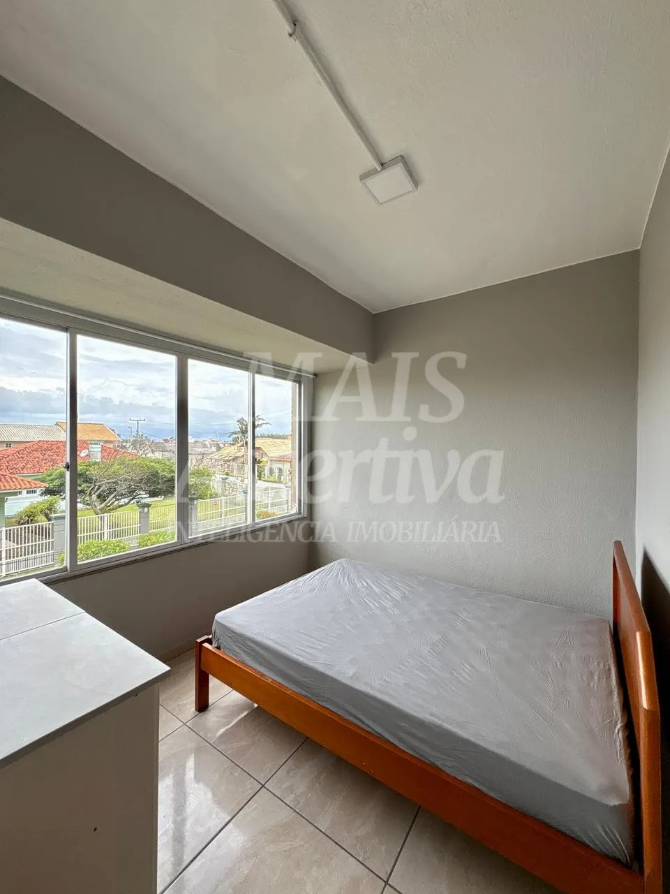 Apartamento 03 dormitórios para venda em Imbé Centro