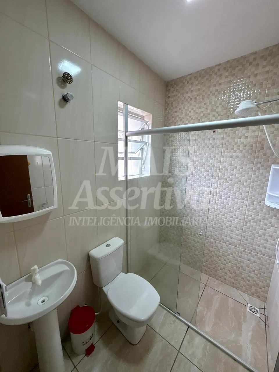 Apartamento 03 dormitórios para venda em Imbé Centro