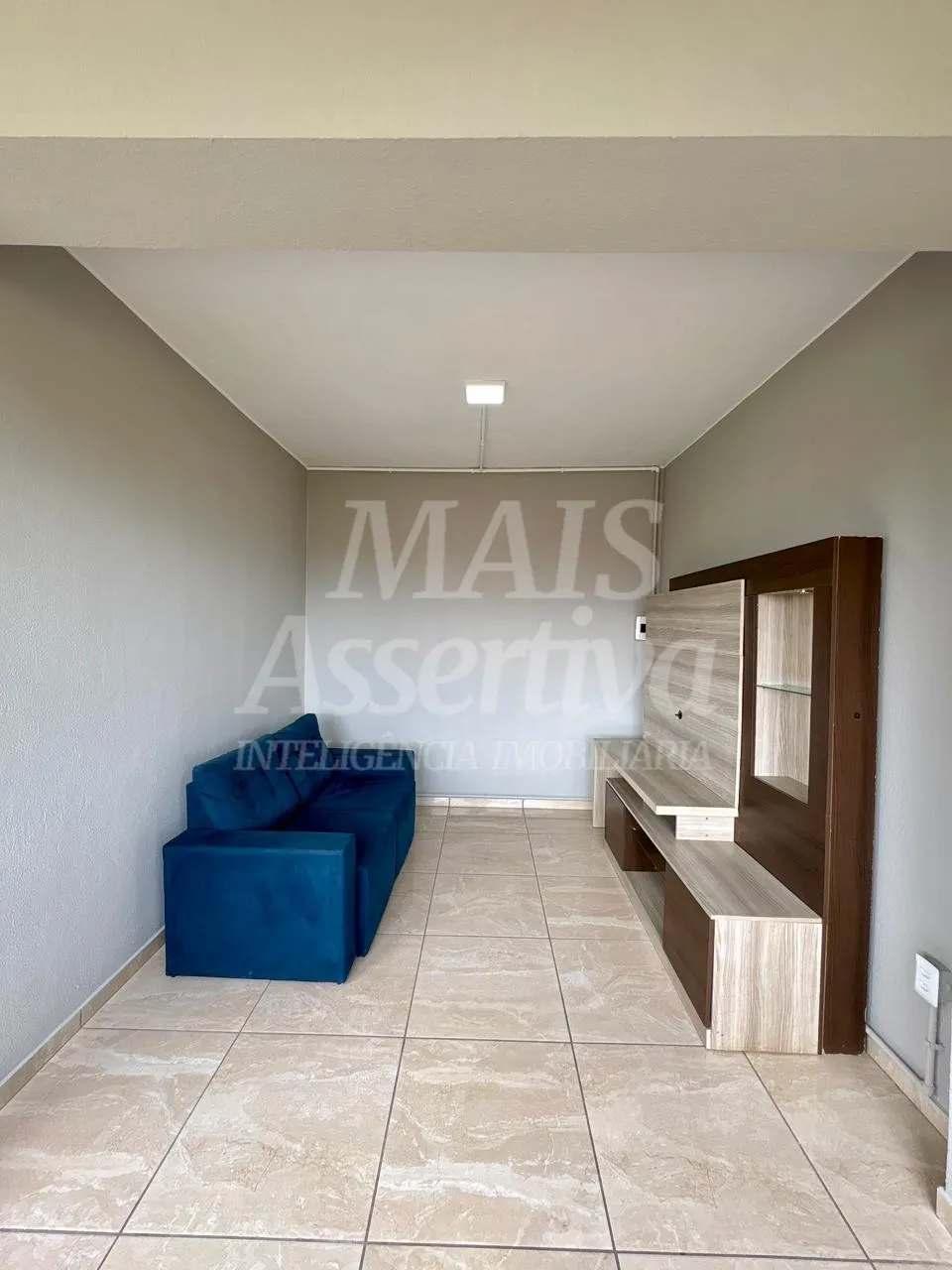 Apartamento 03 dormitórios para venda em Imbé Centro
