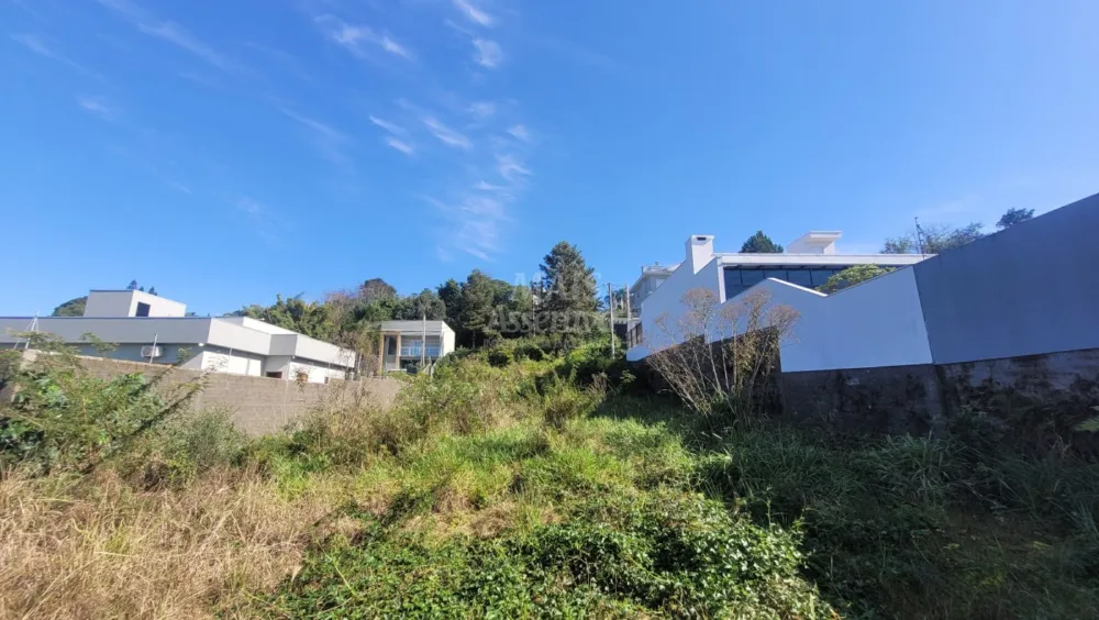 Terreno para venda em Campo Bom, bairro Imigrante