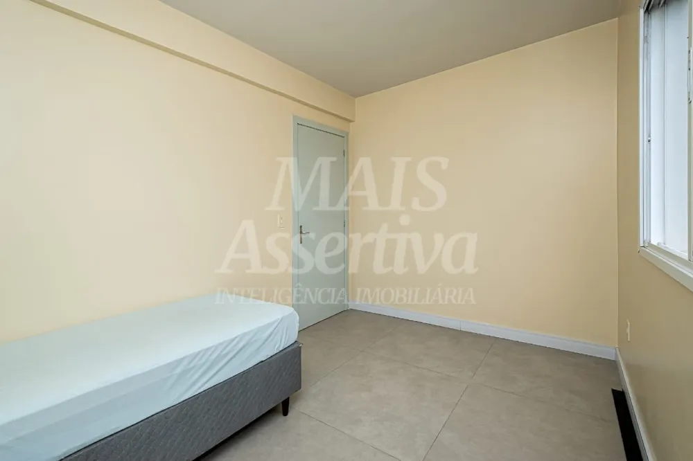 Apartamento semi mobiliado para venda - Condominio Jardins de Hamburgo, Canudos em Novo Hamburgo 