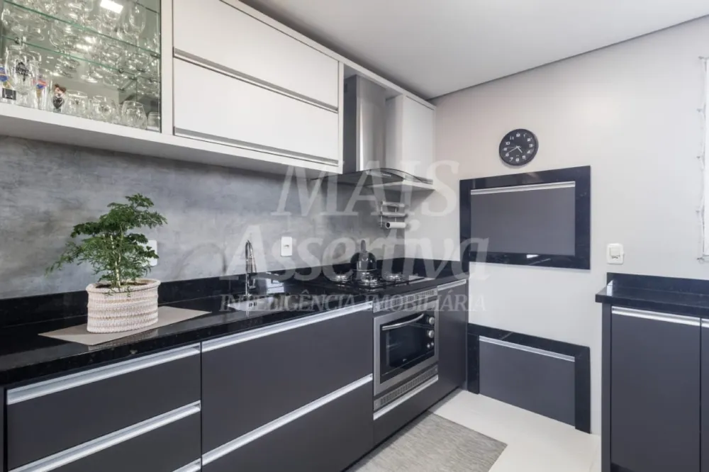 Apartamento semi mobiliado para venda - Condominio Jardins de Hamburgo, Canudos em Novo Hamburgo 