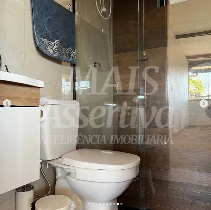 Casa Residencial e Comercial para venda no bairro Petrópolis em Novo Hamburgo