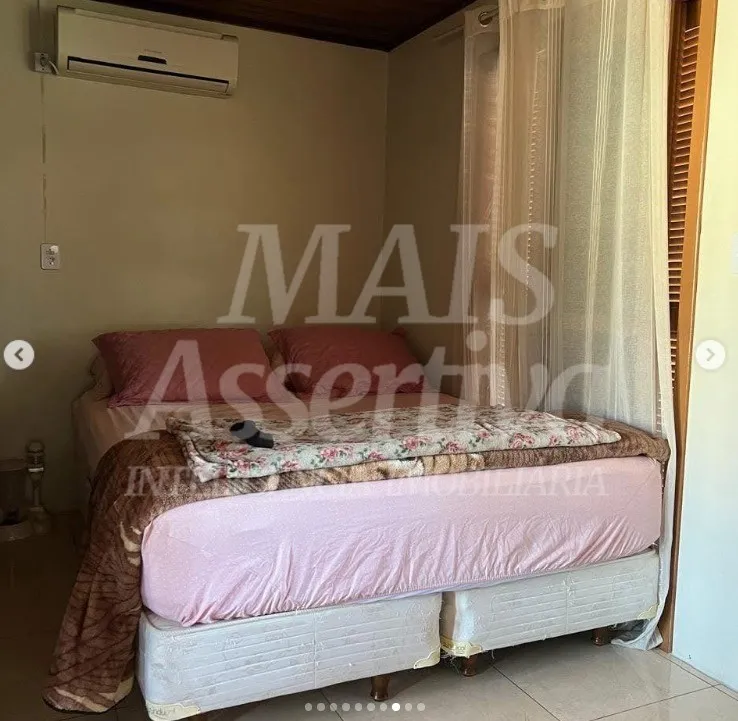 Casa Residencial e Comercial para venda no bairro Petrópolis em Novo Hamburgo