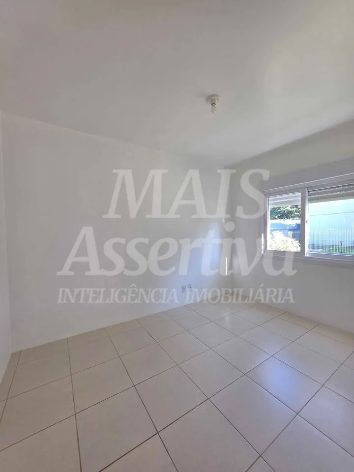 Apartamento a venda no Condominio Terra Brasil - Vila Nova em Novo Hamburgo