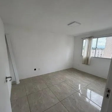 Apartamento 02 dormitórios para venda em Novo Hamburgo Residencial Alto Paraíso