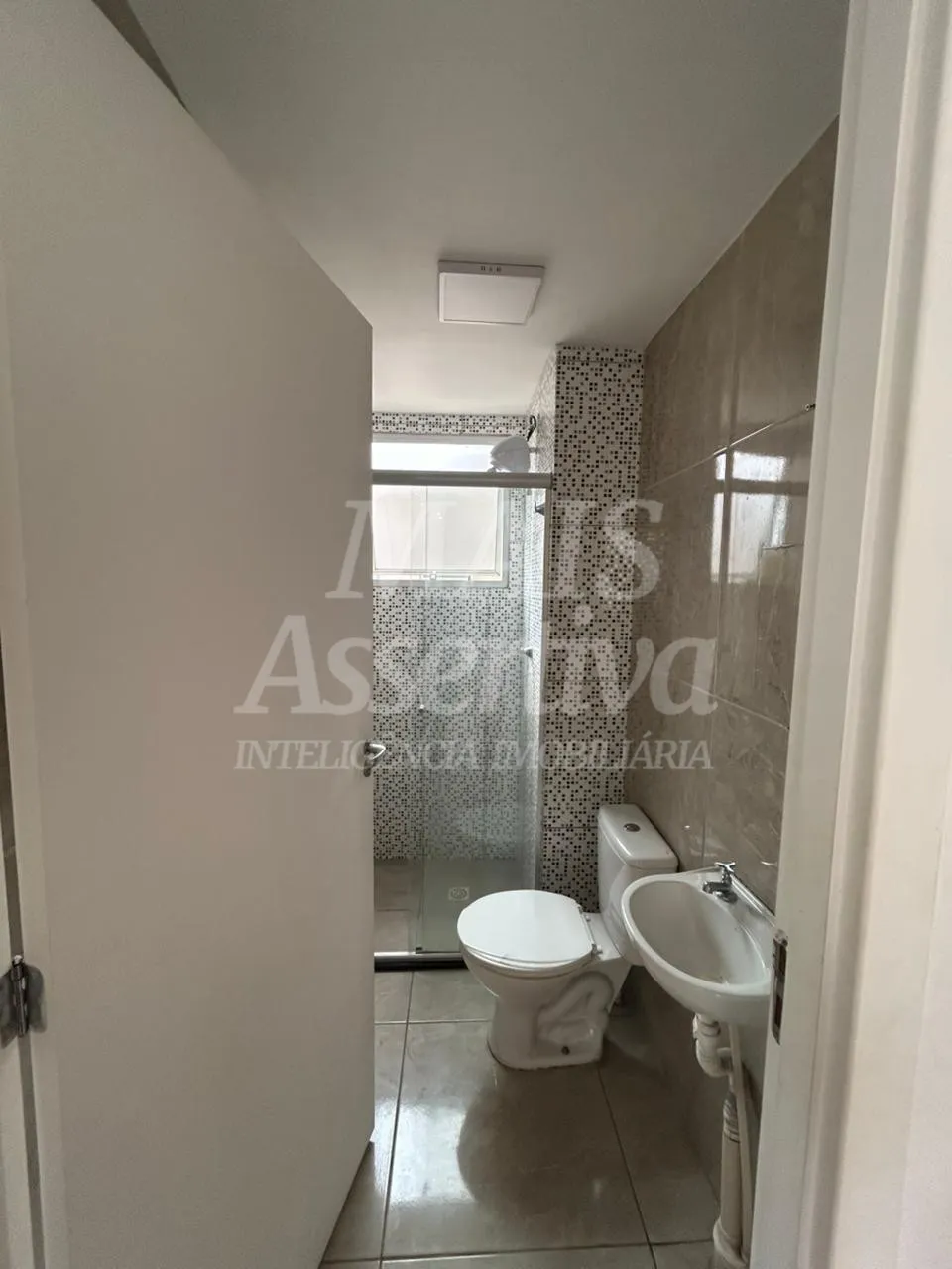 Apartamento 02 dormitórios para venda em Novo Hamburgo Residencial Alto Paraíso