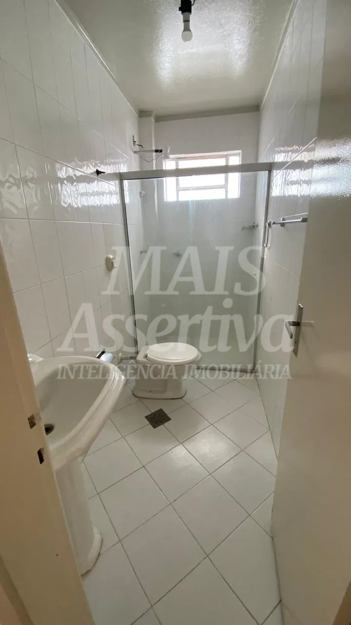 Apartamento 01 dormitório para venda no Centro de Novo Hamburgo