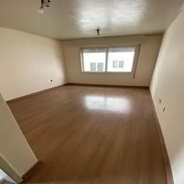Apartamento 01 dormitório para venda no Centro de Novo Hamburgo