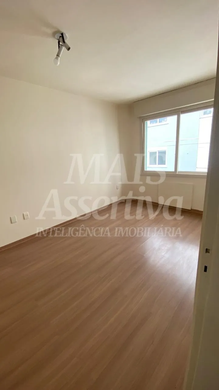 Apartamento 01 dormitório para venda no Centro de Novo Hamburgo