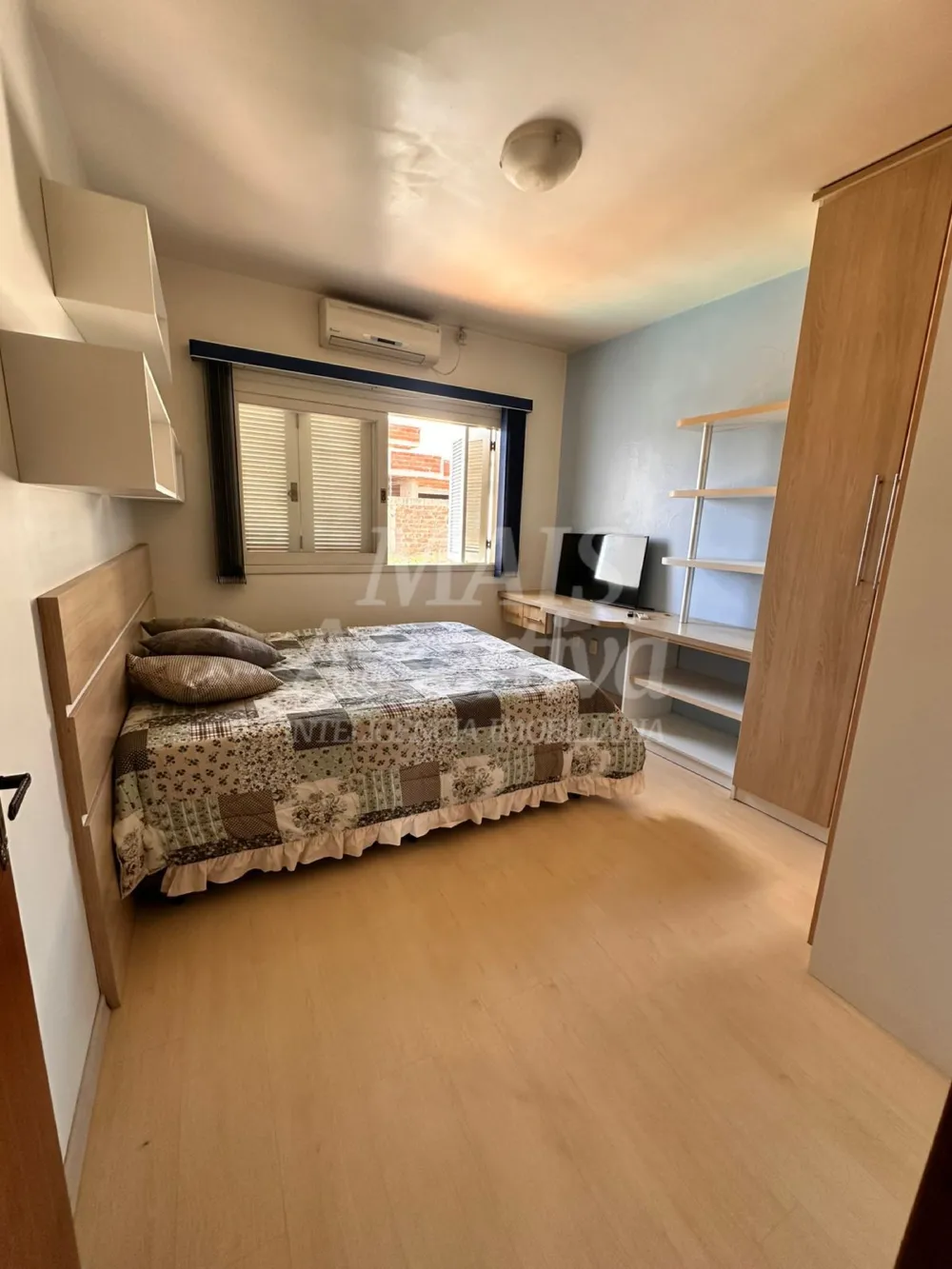 Casa 03 dormitórios para venda em Campo Bom bairro Imigrante Norte