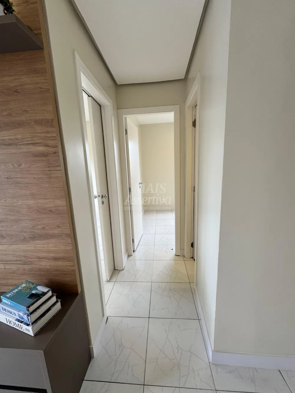 Apartamento 02 dormitórios para venda em São Leopoldo bairro Santos Dumont