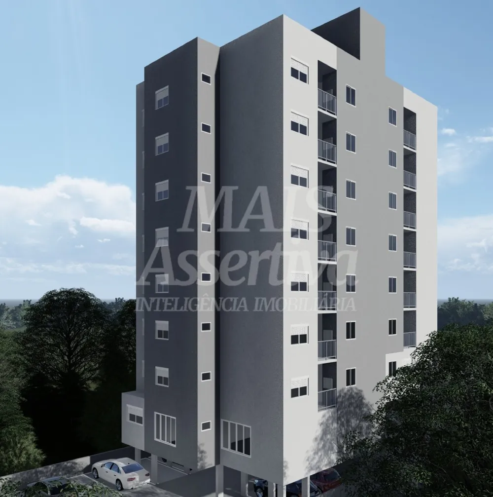 Lançamento Residencial Viena em Campo Bom bairro Celeste