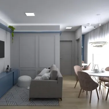 Lançamento Residencial Viena em Campo Bom bairro Celeste