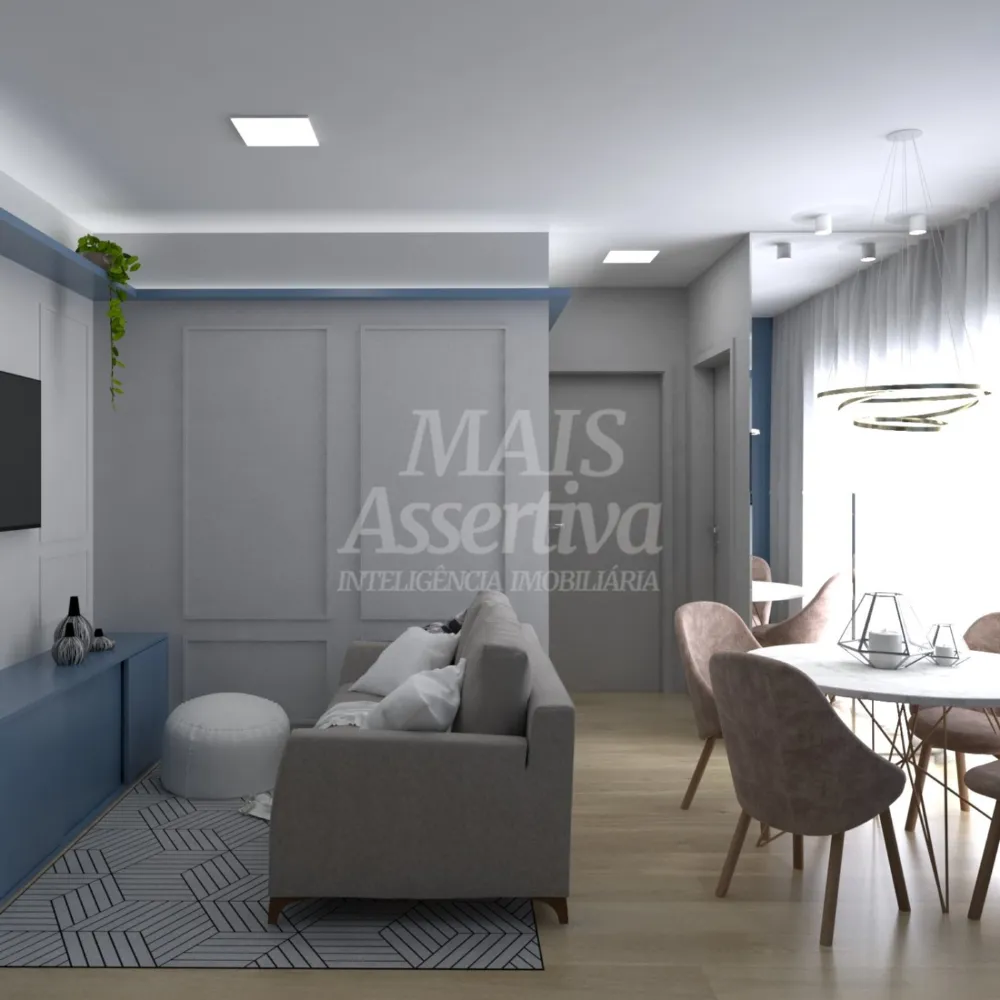 Lançamento Residencial Viena em Campo Bom bairro Celeste