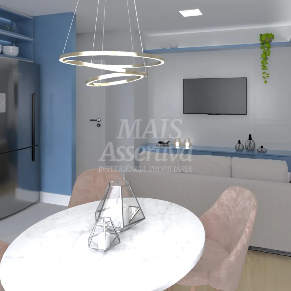 Lançamento Residencial Viena em Campo Bom bairro Celeste
