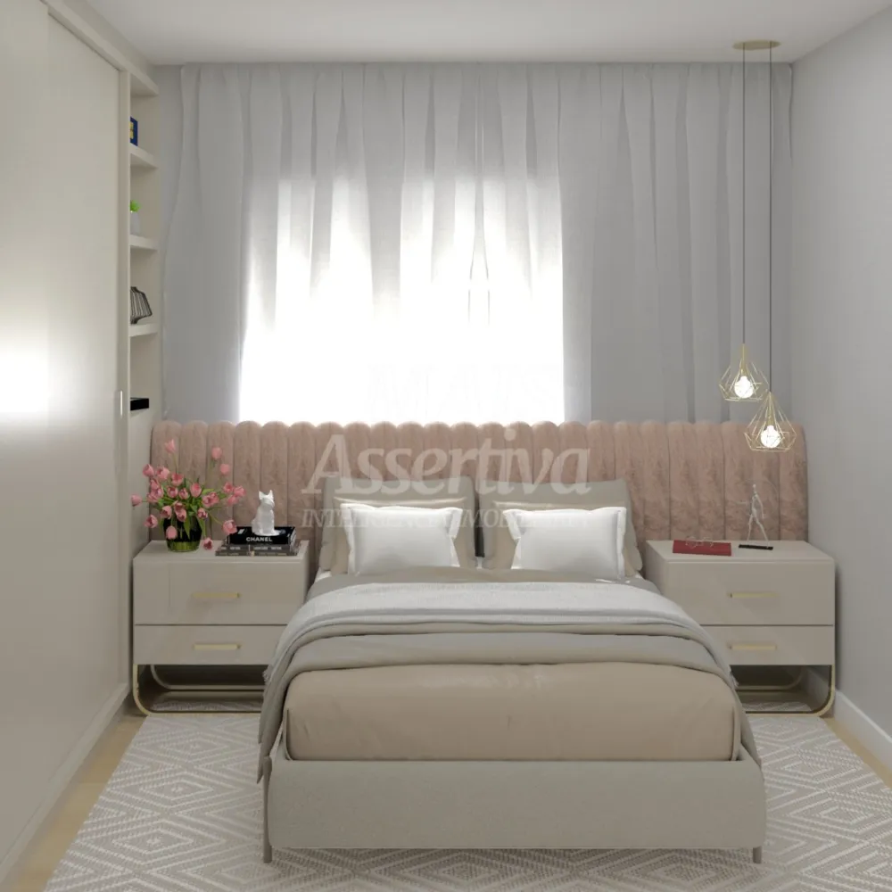 Lançamento Residencial Viena em Campo Bom bairro Celeste