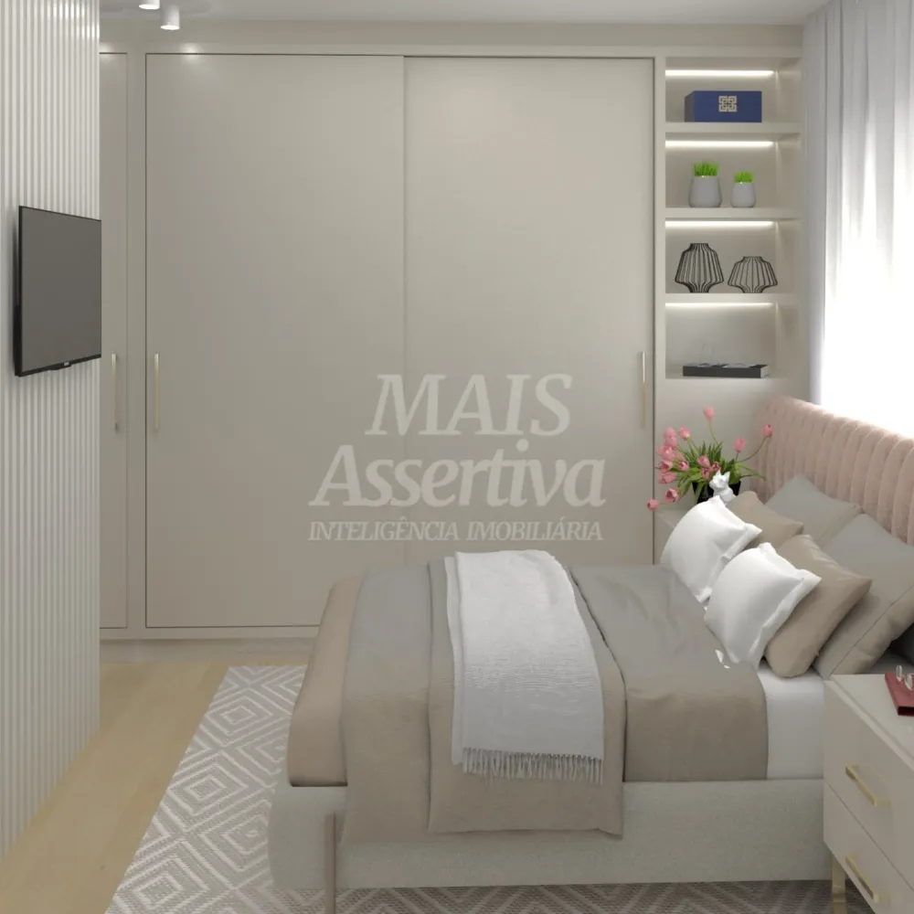 Lançamento Residencial Viena em Campo Bom bairro Celeste
