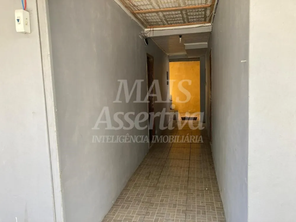 Imóvel com Prédios Multifamiliares à Venda em Novo Hamburgo bairro Boa Vista