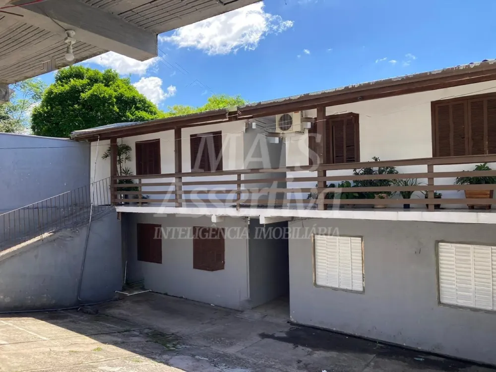 Imóvel com Prédios Multifamiliares à Venda em Novo Hamburgo bairro Boa Vista