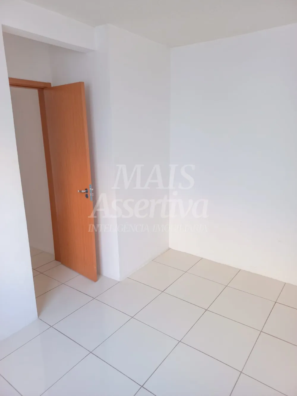 Apartamento para venda no Porto Burnier, Operario em Novo Hamburgo 