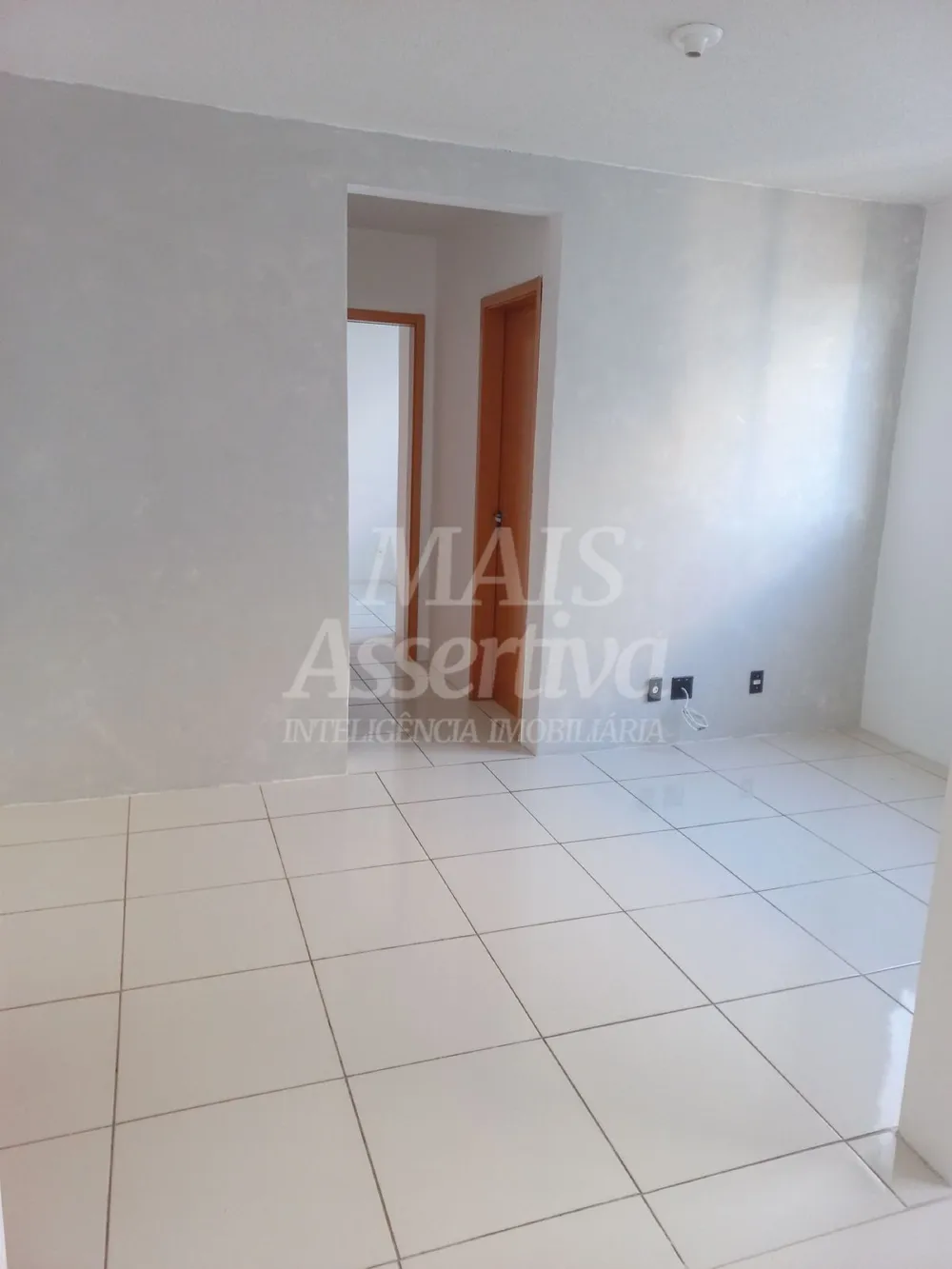 Apartamento para venda no Porto Burnier, Operario em Novo Hamburgo 