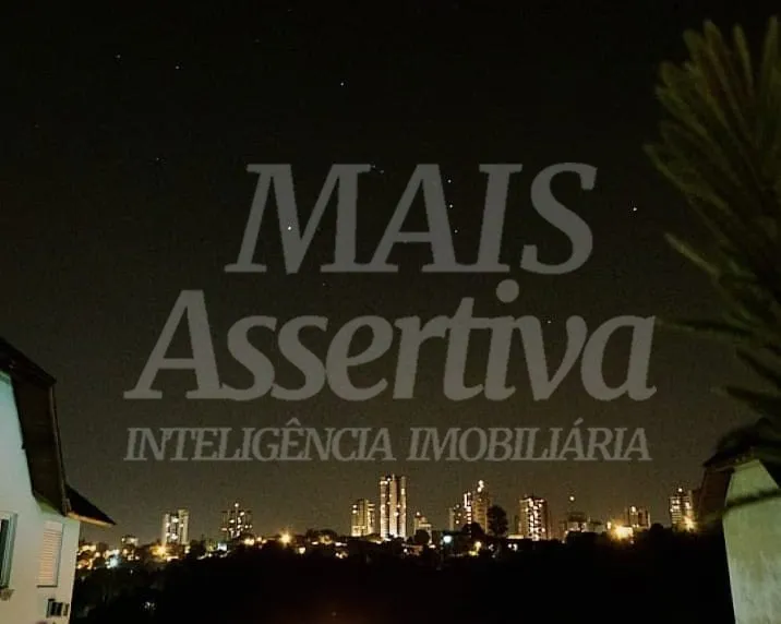 Apartamento para venda no Condominio Arte Brasil em Novo Hamburgo - 4º andar.
