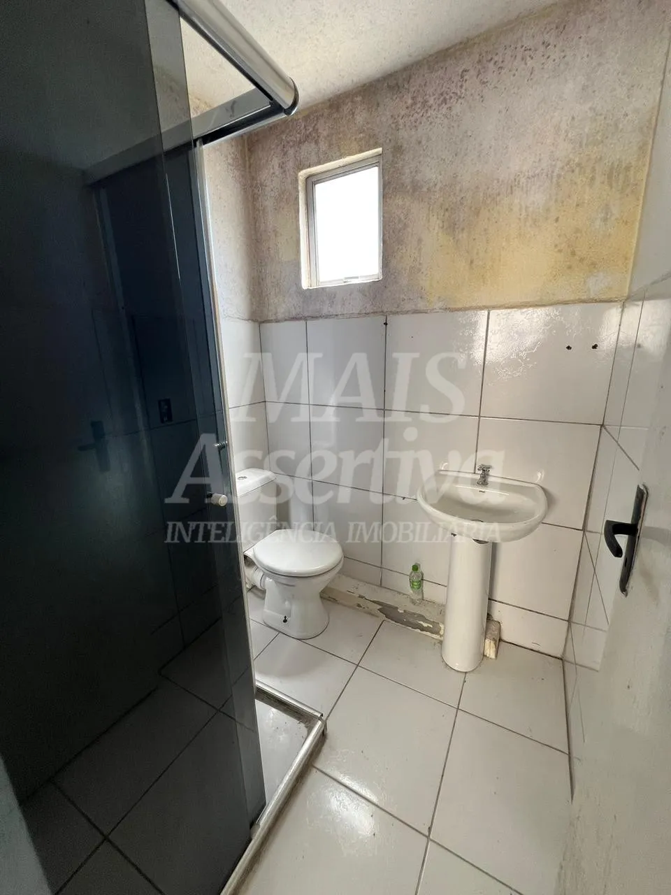 Apartamento para locação no Condomínio Princesa Isabel, Santo Afonso - NH
