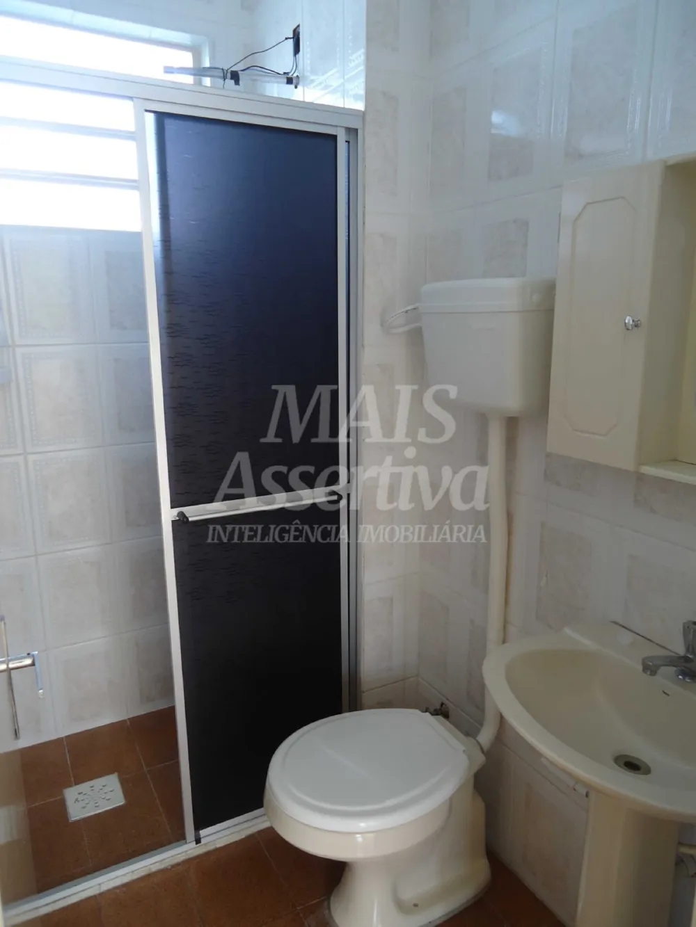 Apartamento para venda de 2 dormitórios no Vicente Kielling - 4º andar 