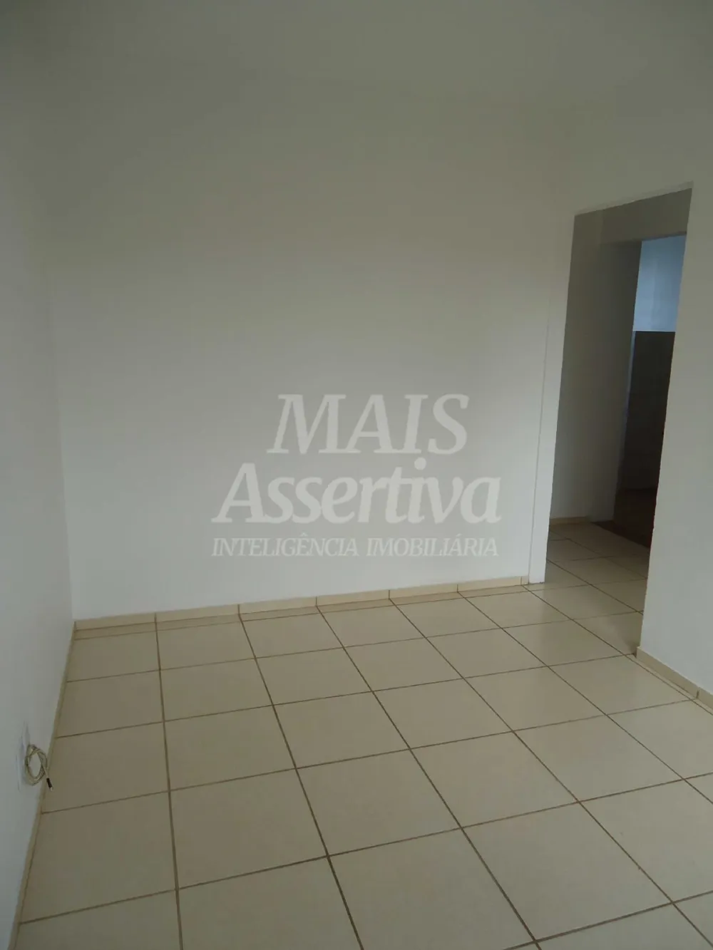 Apartamento para venda de 2 dormitórios no Vicente Kielling - 4º andar 