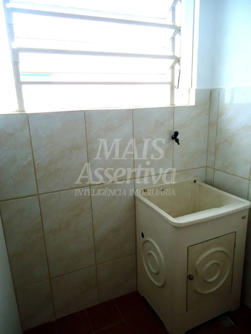 Apartamento para venda de 2 dormitórios no Vicente Kielling - 4º andar 