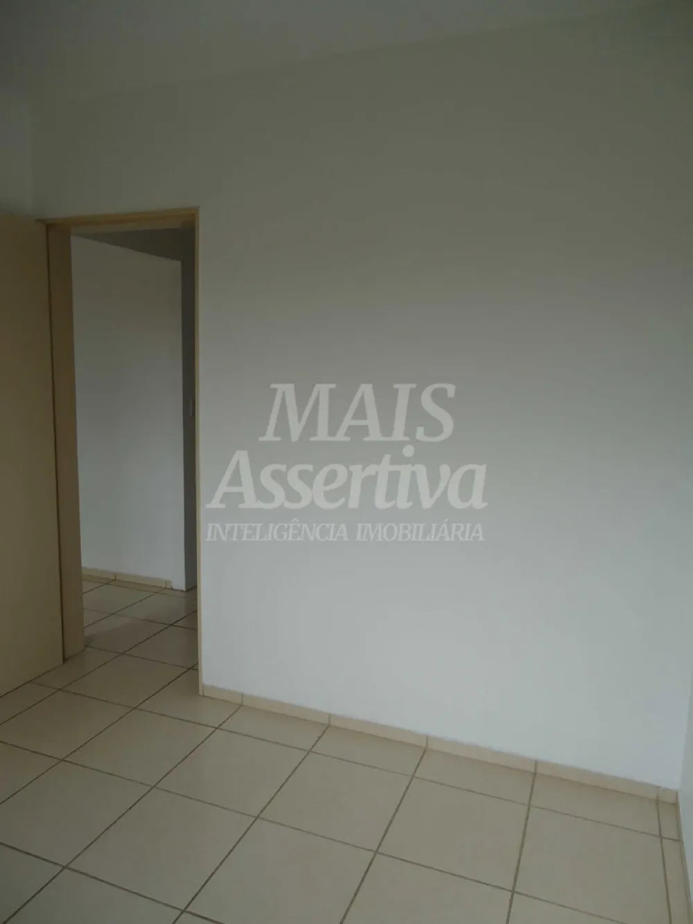 Apartamento para venda de 2 dormitórios no Vicente Kielling - 4º andar 