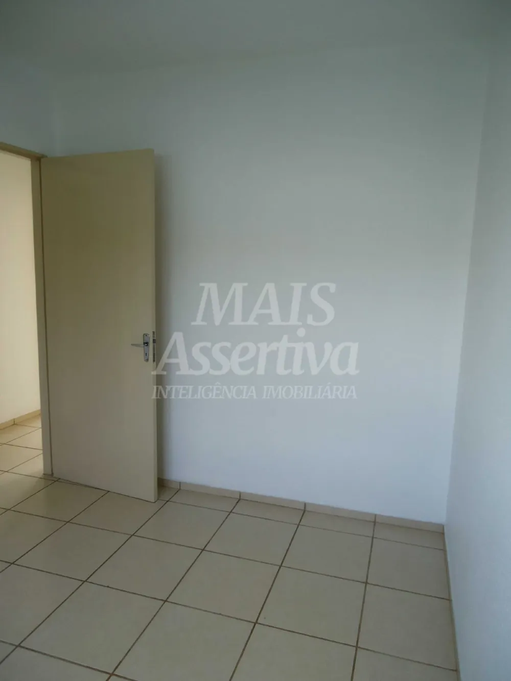 Apartamento para venda de 2 dormitórios no Vicente Kielling - 4º andar 