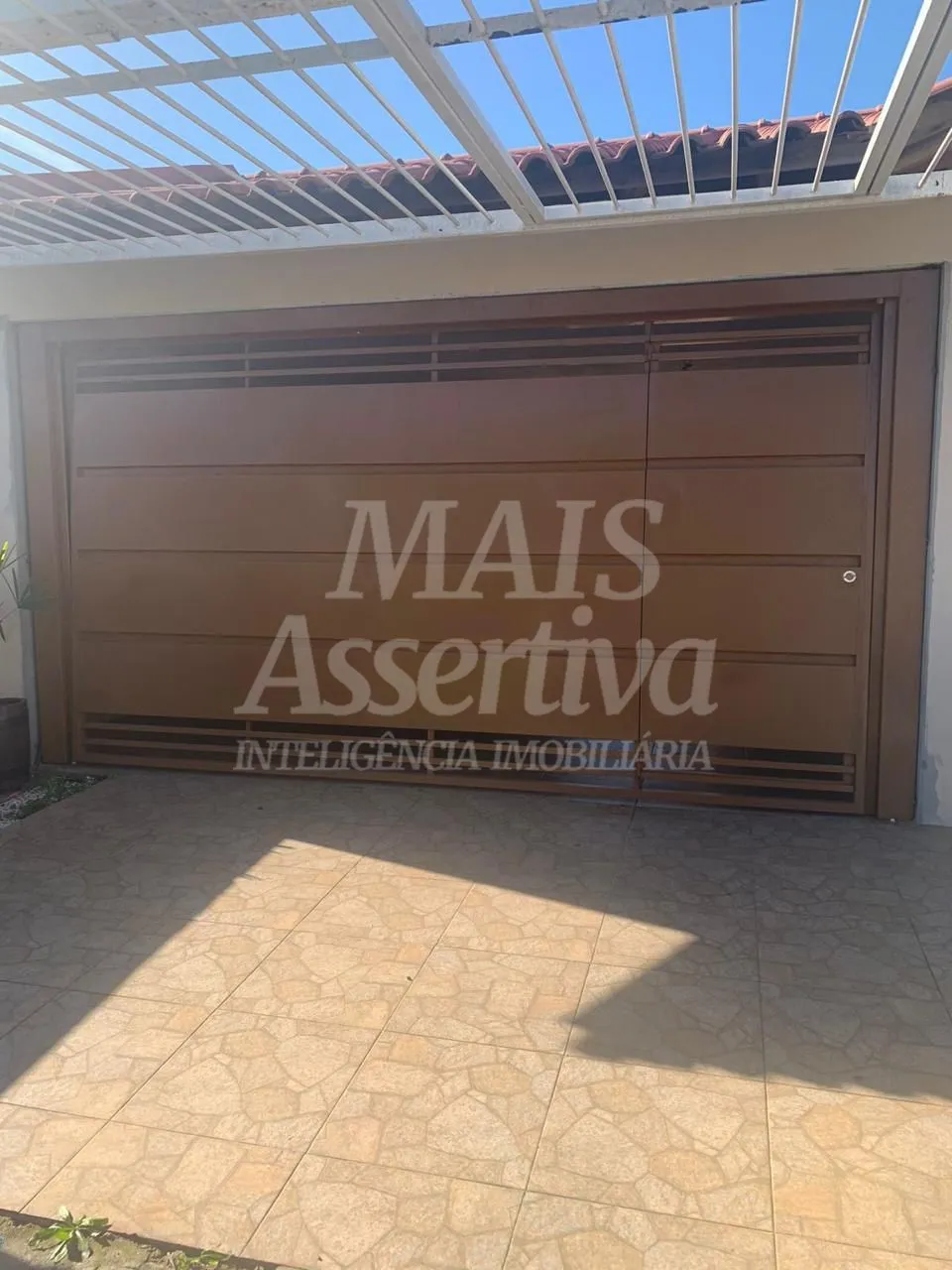 Casa semi mobiliada para venda, Encosta do Sol, Estancia velha 