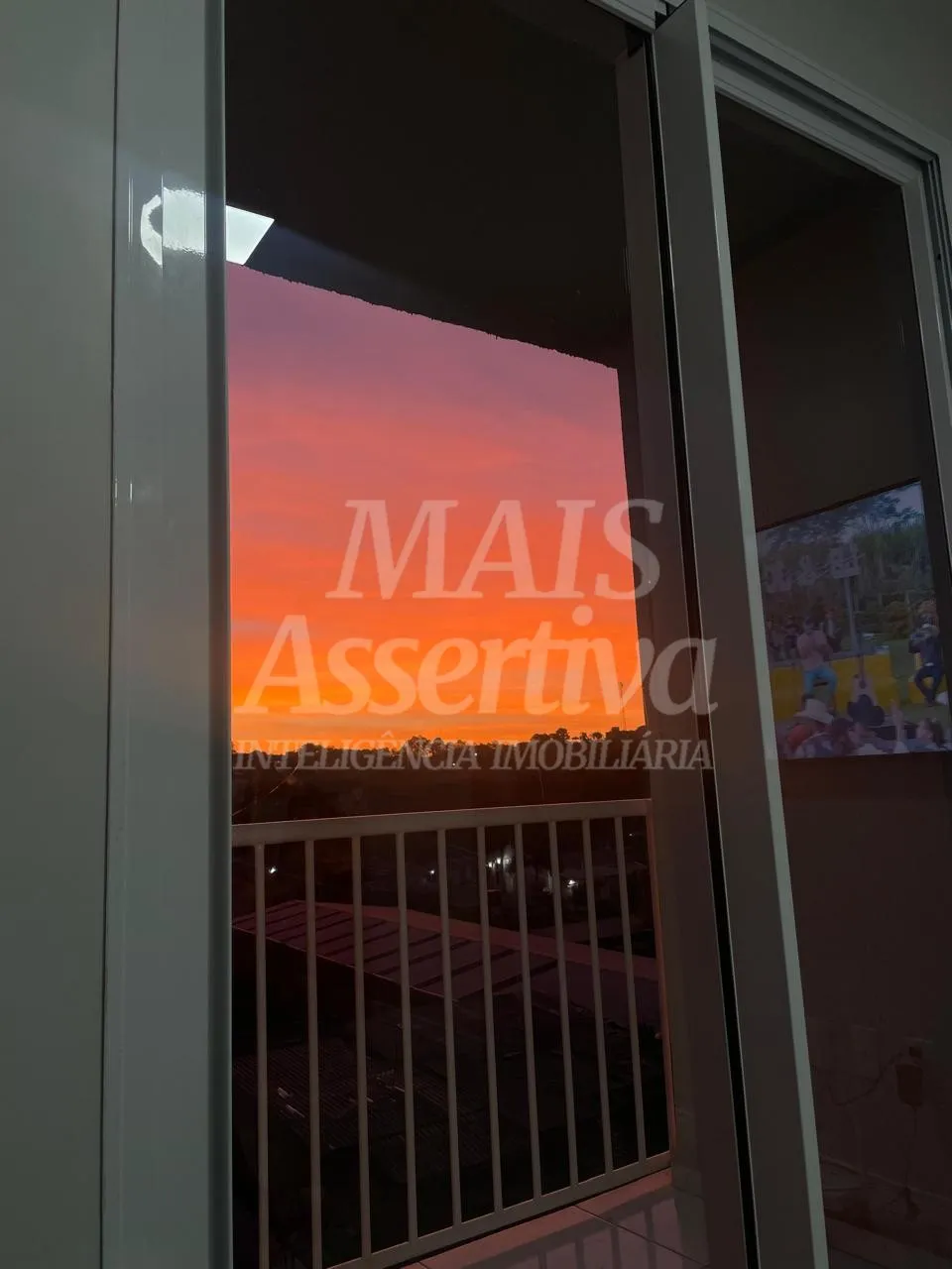 Apartamento semi mobiliado para venda, Bairro Rondônia, Novo Hamburgo