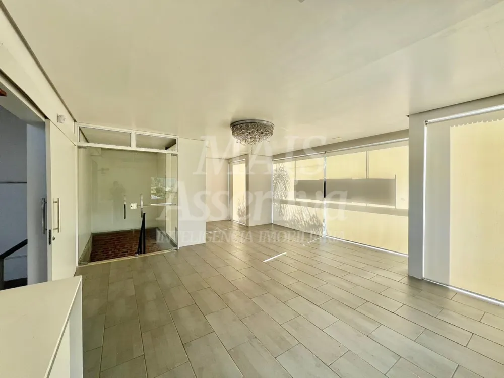 Prédio comercial +Casa Residencial para venda , bairro Ipiranga em Campo Bom/RS.