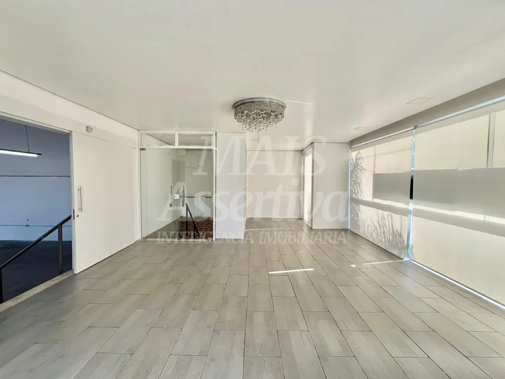 Prédio comercial +Casa Residencial para venda , bairro Ipiranga em Campo Bom/RS.