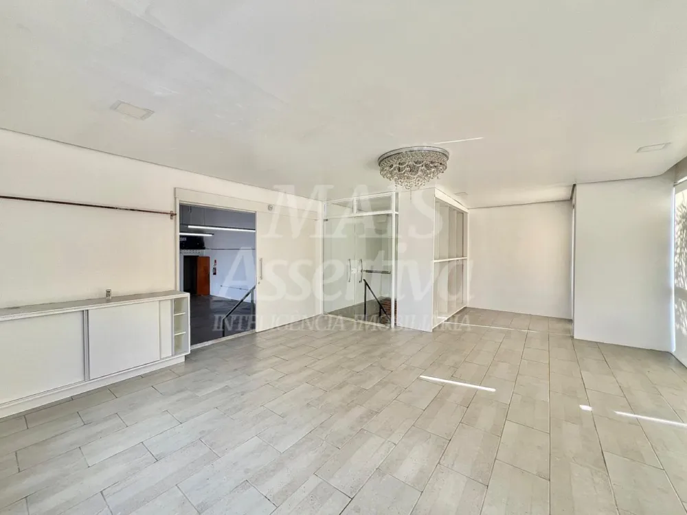 Prédio comercial +Casa Residencial para venda , bairro Ipiranga em Campo Bom/RS.
